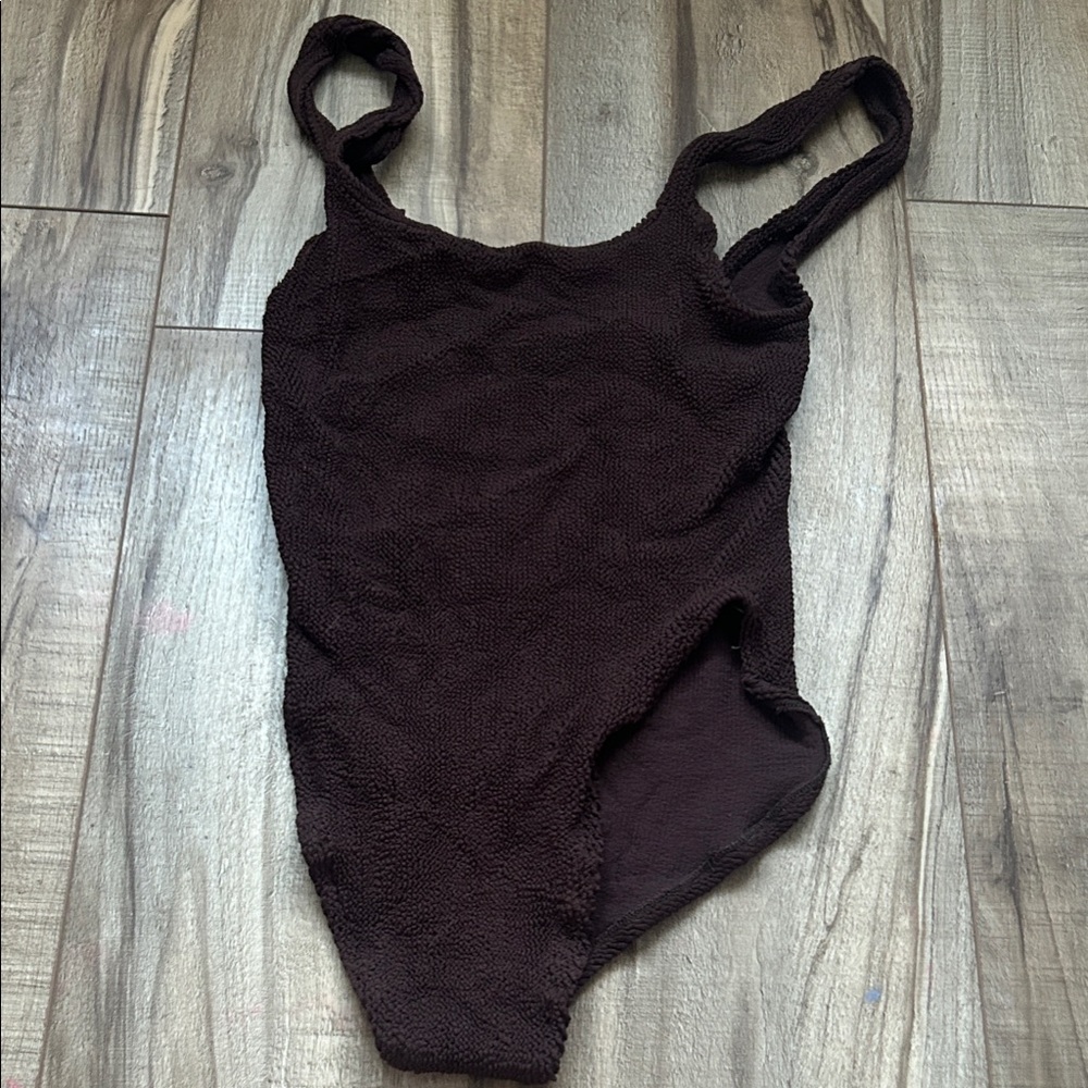 Youswim Aplomb one piece